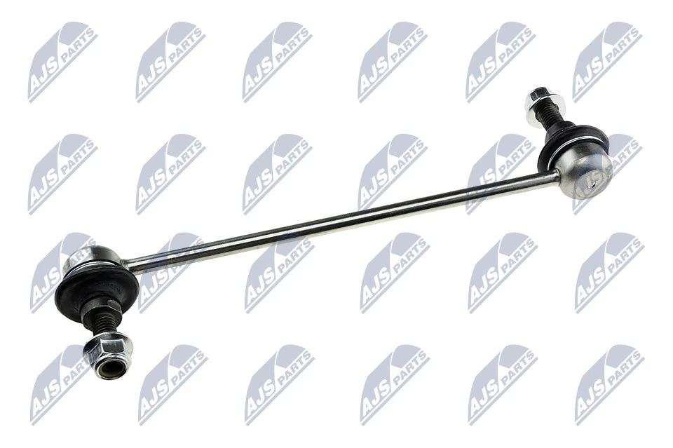 Link/Coupling Rod, stabiliser bar ZLP-CH-059