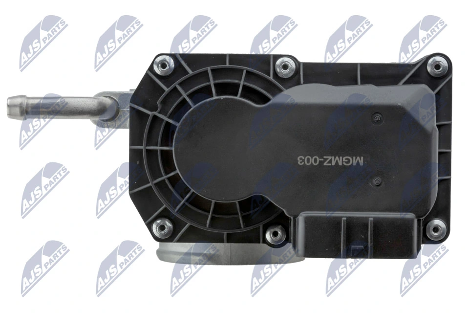 NTY ETB-MZ-003 Throttle Body