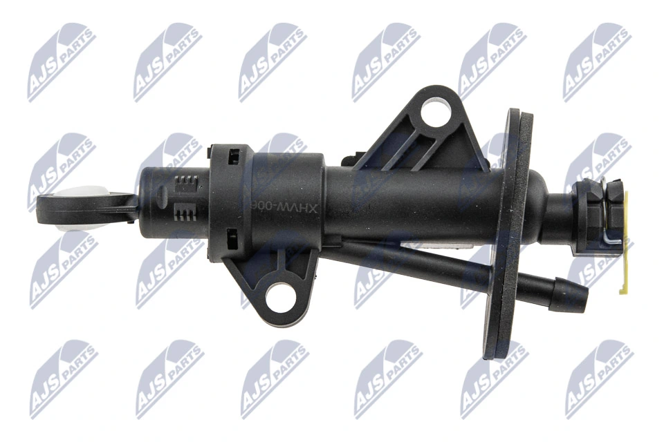 Master Cylinder, clutch NSP-VW-006