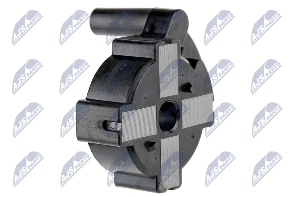 Ignition Coil ECZ-MS-000