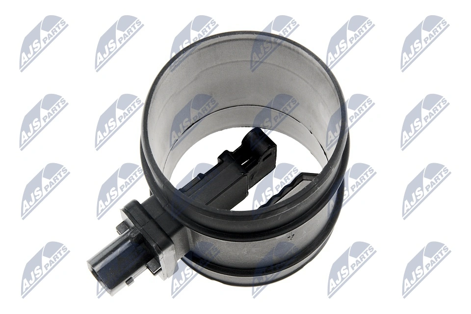 Mass Air Flow Sensor EPP-PL-021