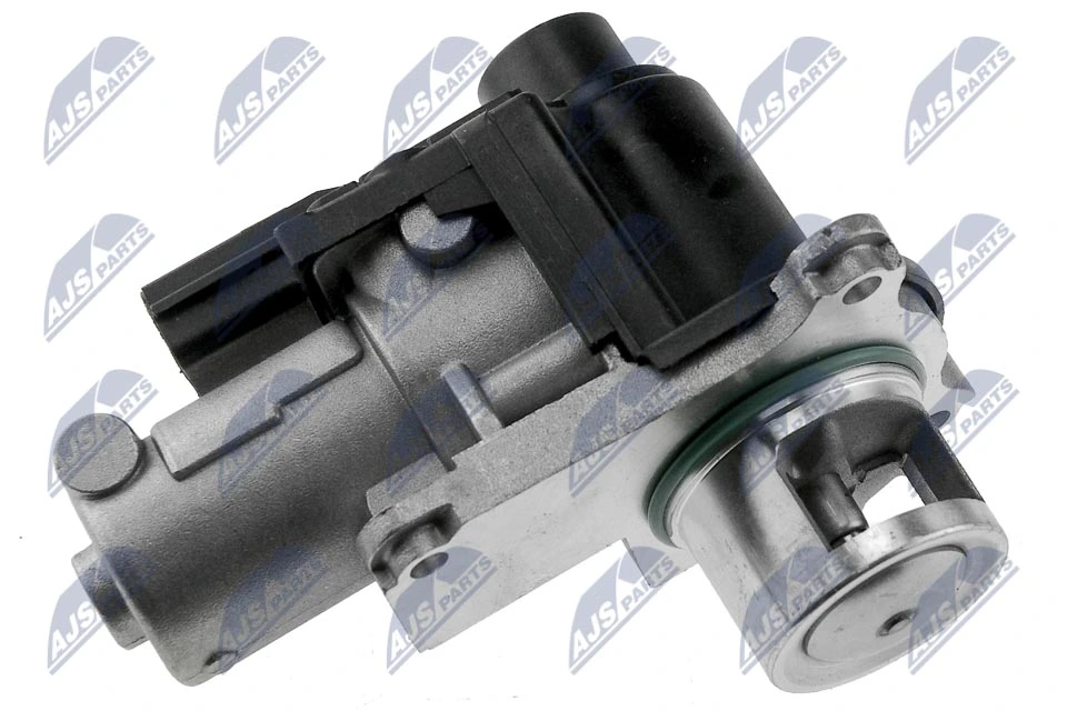 EGR Valve EGR-VW-005