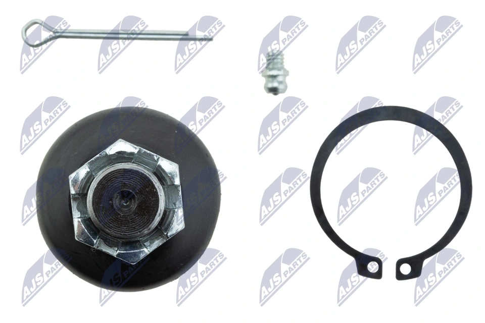 NTY ZSD-MZ-022 Ball Joint