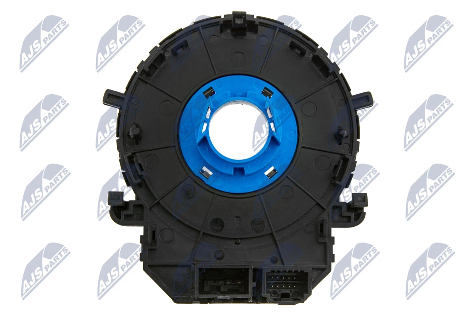 NTY EAS-HY-021 Clock Spring, airbag