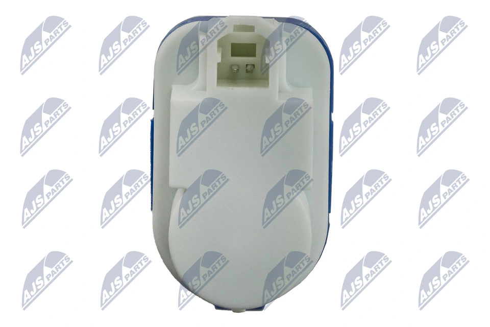 Stop Light Switch ECW-FR-003