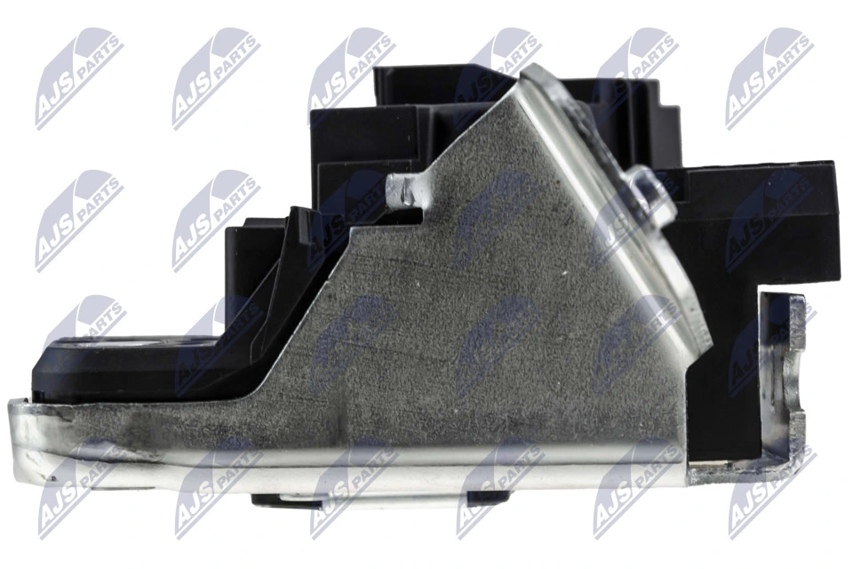 Tailgate Lock EZC-ME-324