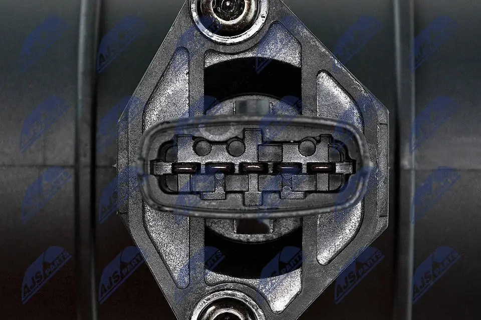 Mass Air Flow Sensor EPP-PL-015