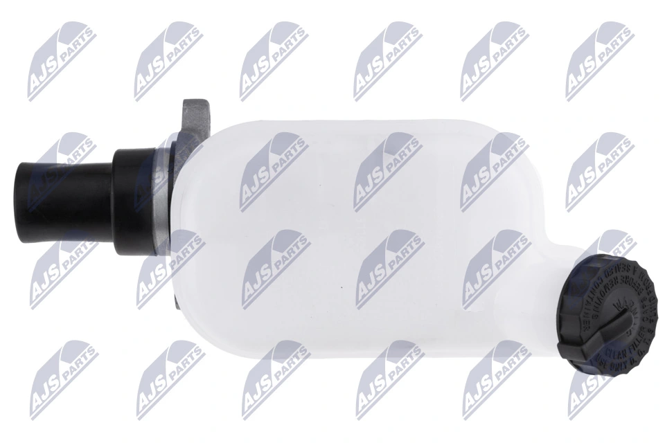 Brake Master Cylinder HPH-CH-003
