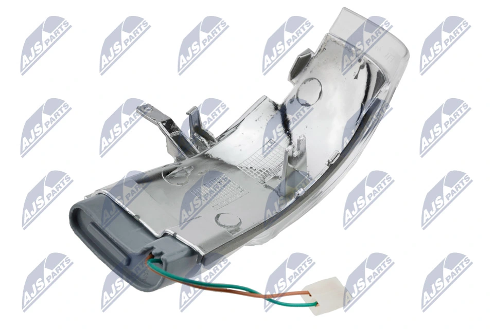 NTY ELP-VW-036 Direction Indicator