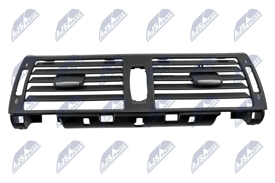 NTY EZC-BM-193 Dashboard Air Nozzle