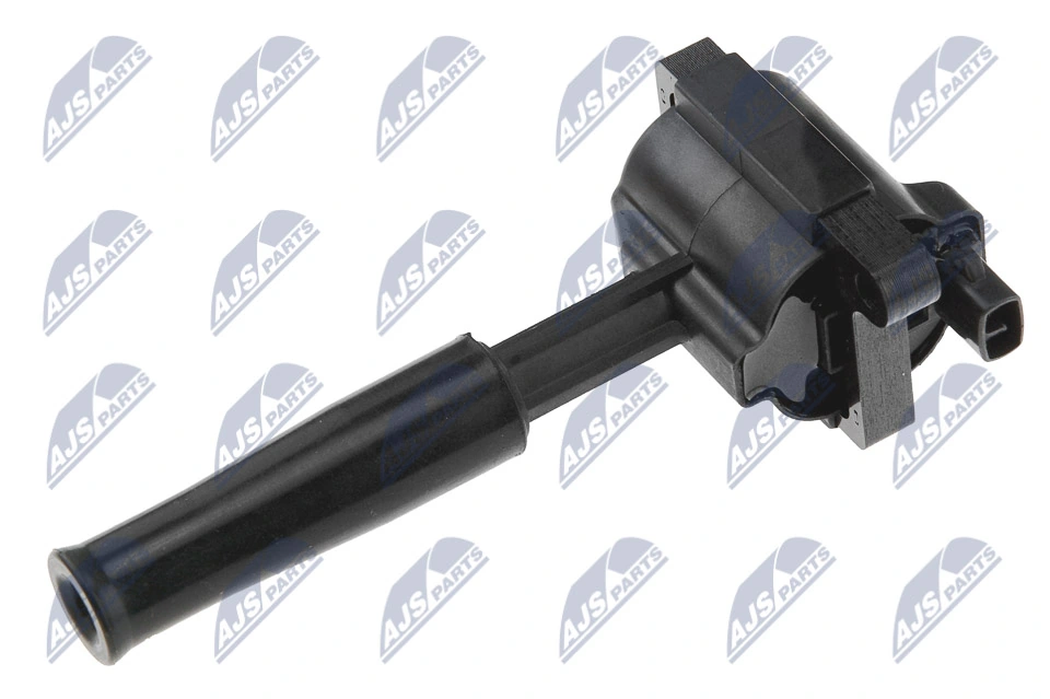 Ignition Coil ECZ-LR-012