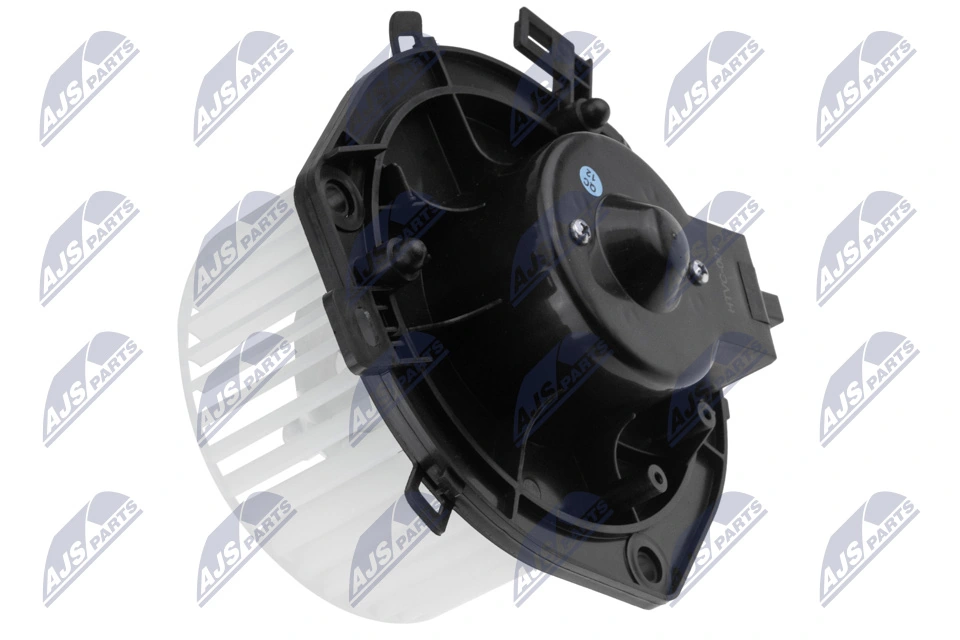 Interior Blower EWN-VC-001
