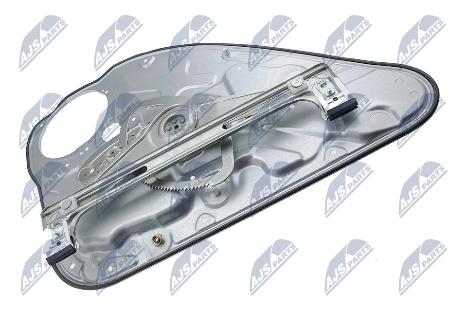 Window Regulator EPS-FR-035