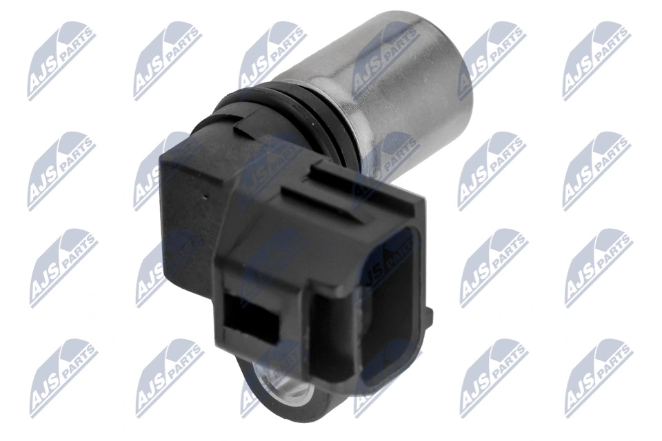 Sensor, crankshaft pulse ECP-TY-013