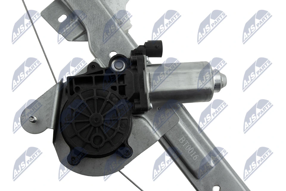 Window Regulator EPS-RE-044