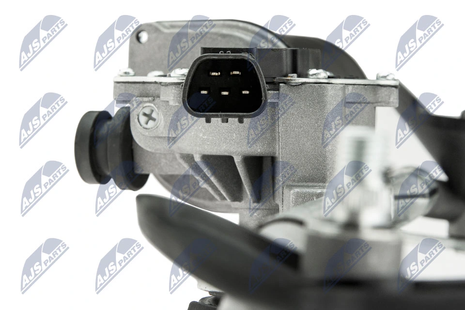 NTY ESW-TY-002 Wiper Linkage
