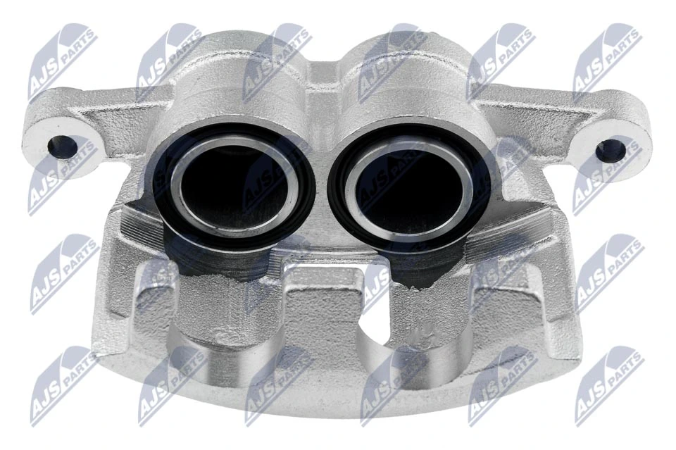 Brake Caliper HZP-FR-020