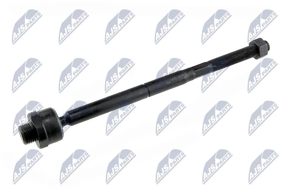 NTY SDK-CH-054 Inner Tie Rod