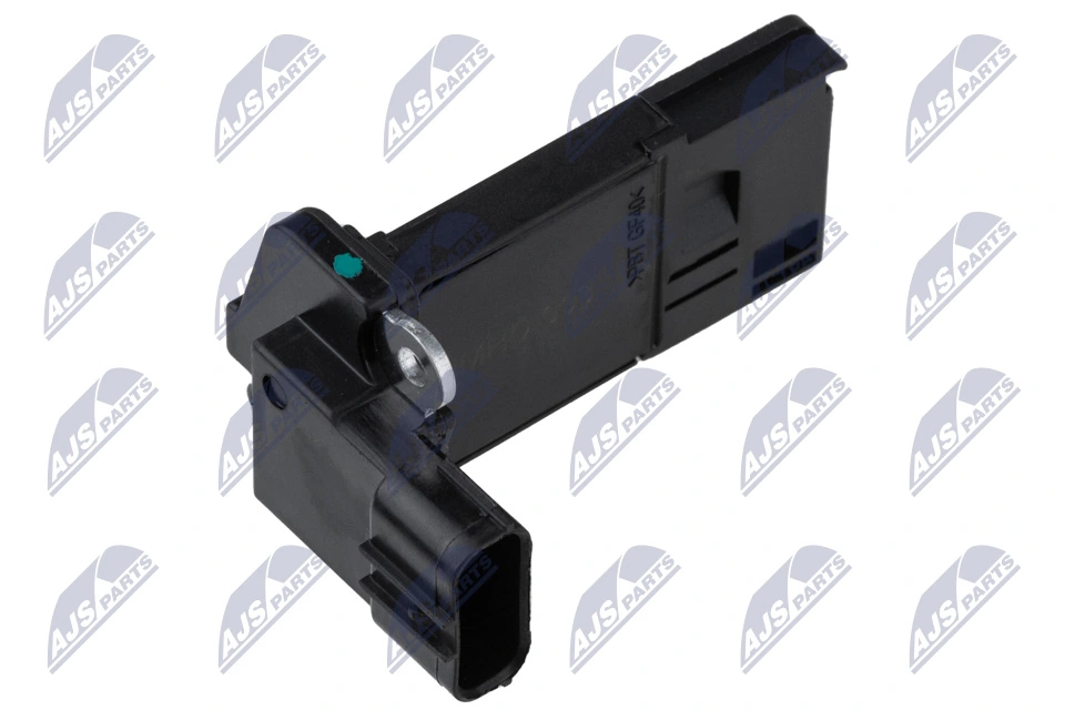 Mass Air Flow Sensor EPP-HD-003