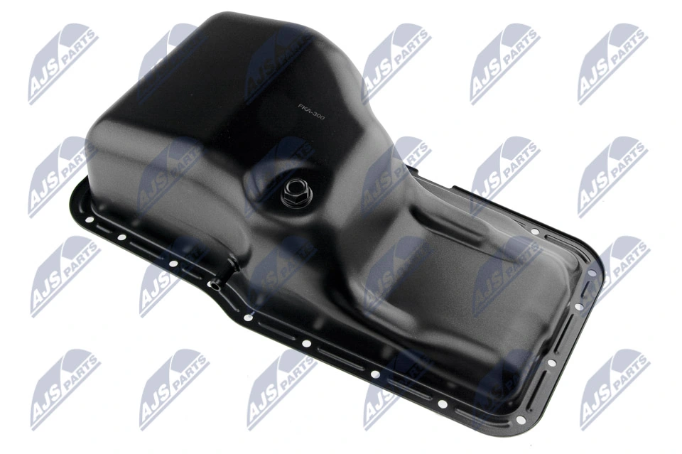 NTY BMO-KA-300 Oil Sump
