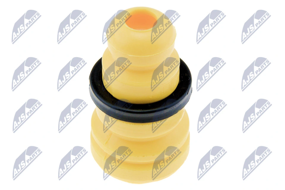 Rubber Buffer, suspension AB-CH-018