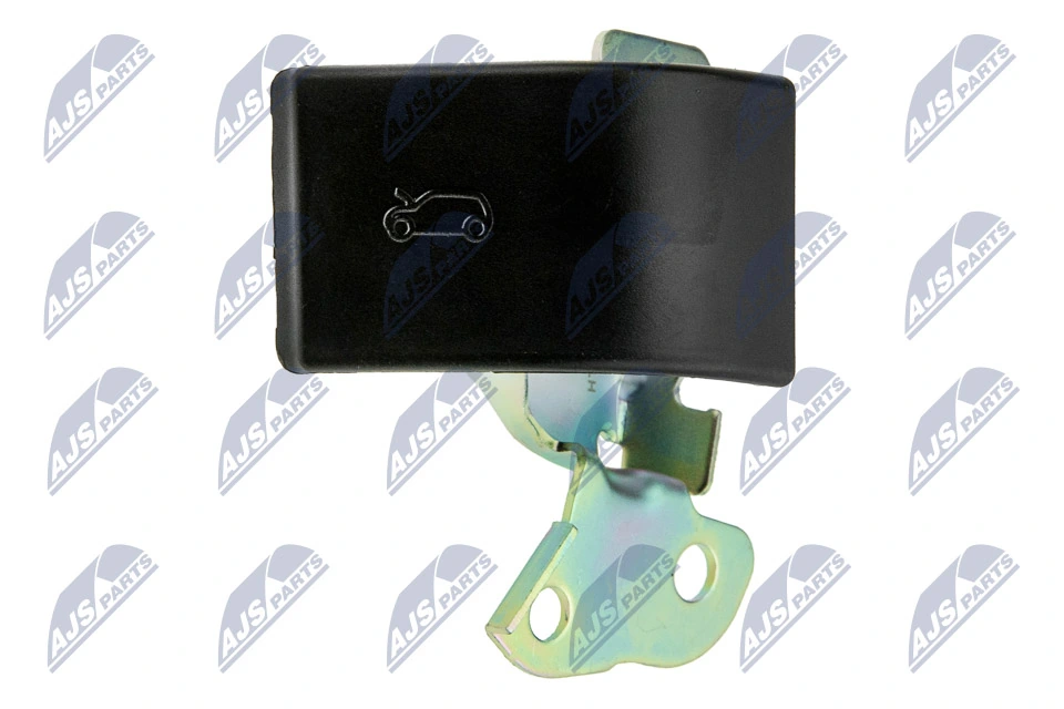 NTY EZC-BM-223 Handle, bonnet release