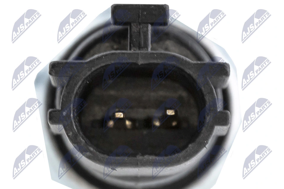 Switch, reverse light EWC-RE-002