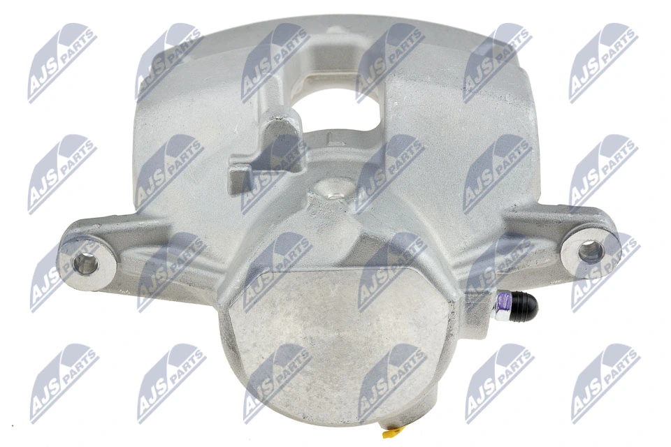 Brake Caliper HZP-ME-026