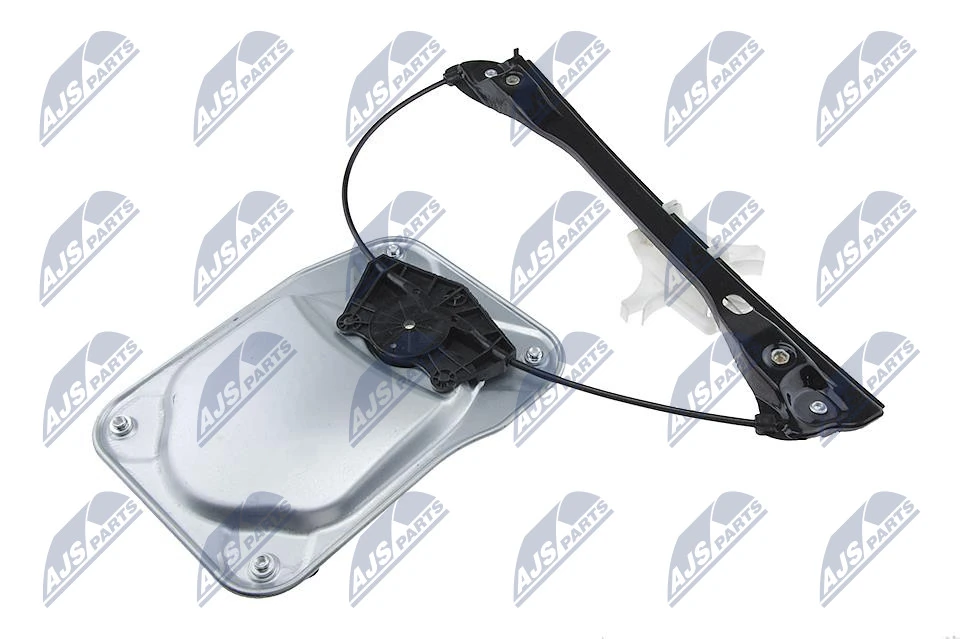 Window Regulator EPS-SK-025