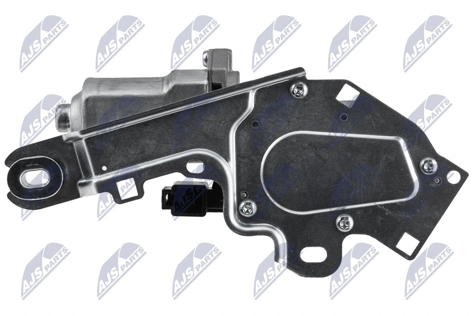 NTY ESW-TY-006 Wiper Motor