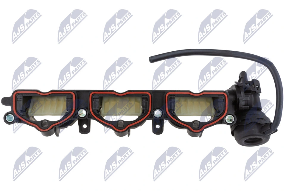 NTY BKS-AU-013 Intake Manifold Module