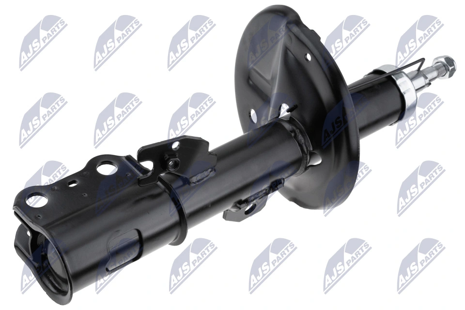 Shock Absorber A-TY-073
