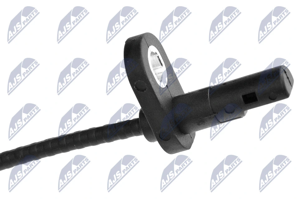 Sensor, wheel speed HCA-HD-012