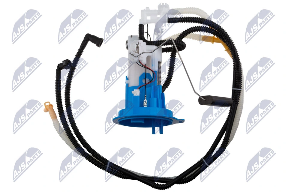 Sender Unit, fuel tank ETV-AU-001