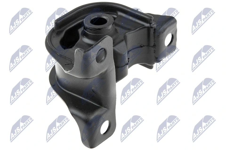 Mounting, differential ZTT-HD-027C