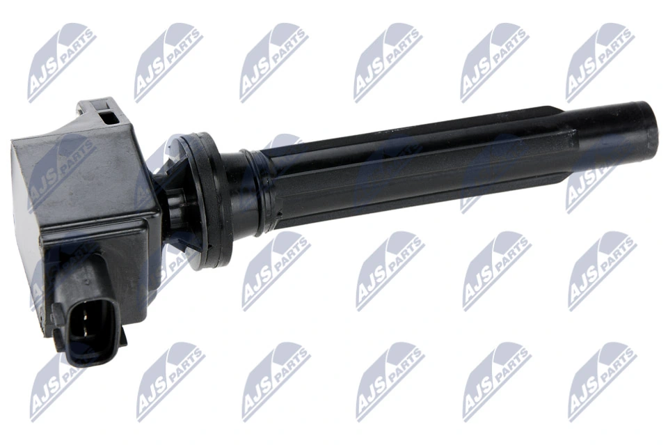 Ignition Coil ECZ-SU-008