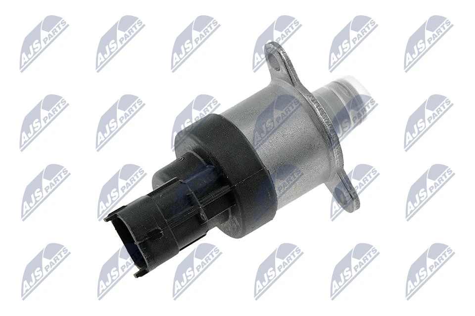 Control Valve, fuel quantity (common rail system) ESCV-FT-004