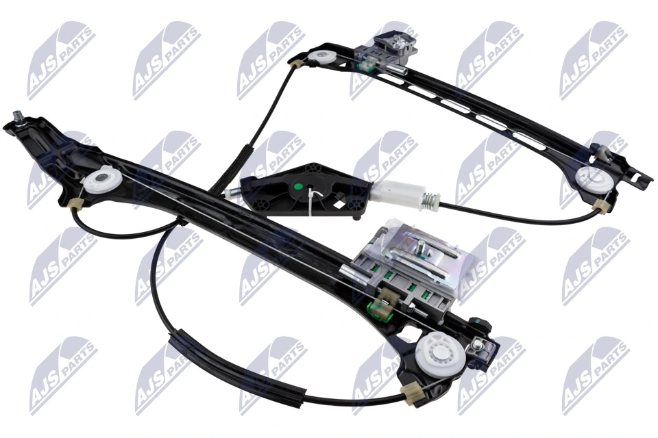 Window Regulator EPS-AU-046
