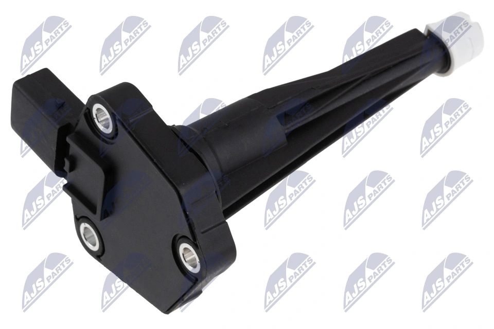 Sensor, engine oil level EPO-BM-012
