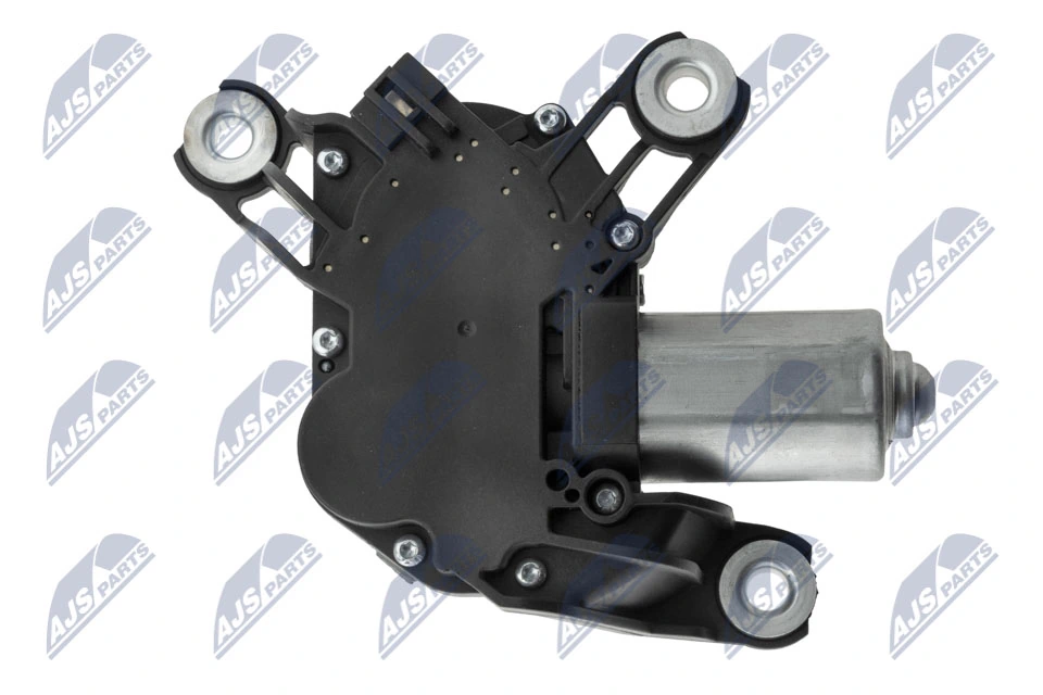 Wiper Motor ESW-PL-016