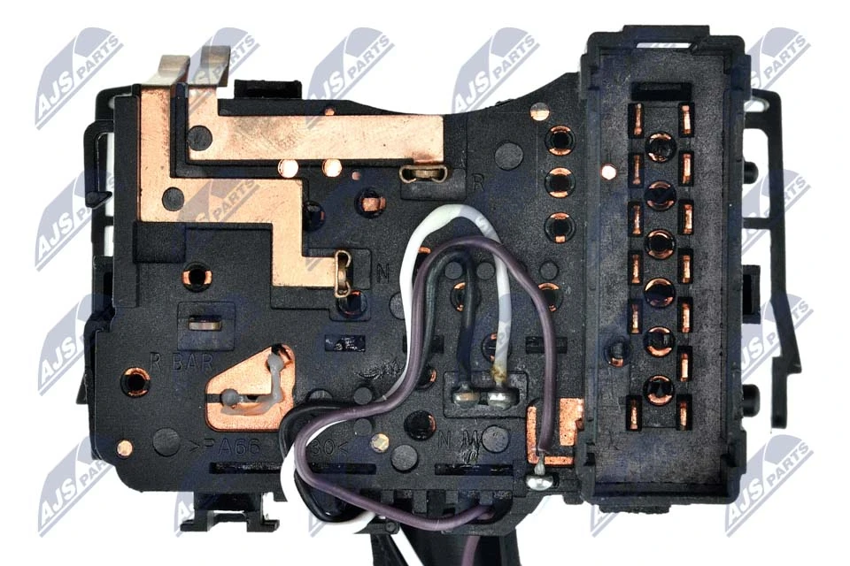 Steering Column Switch EPE-PL-005