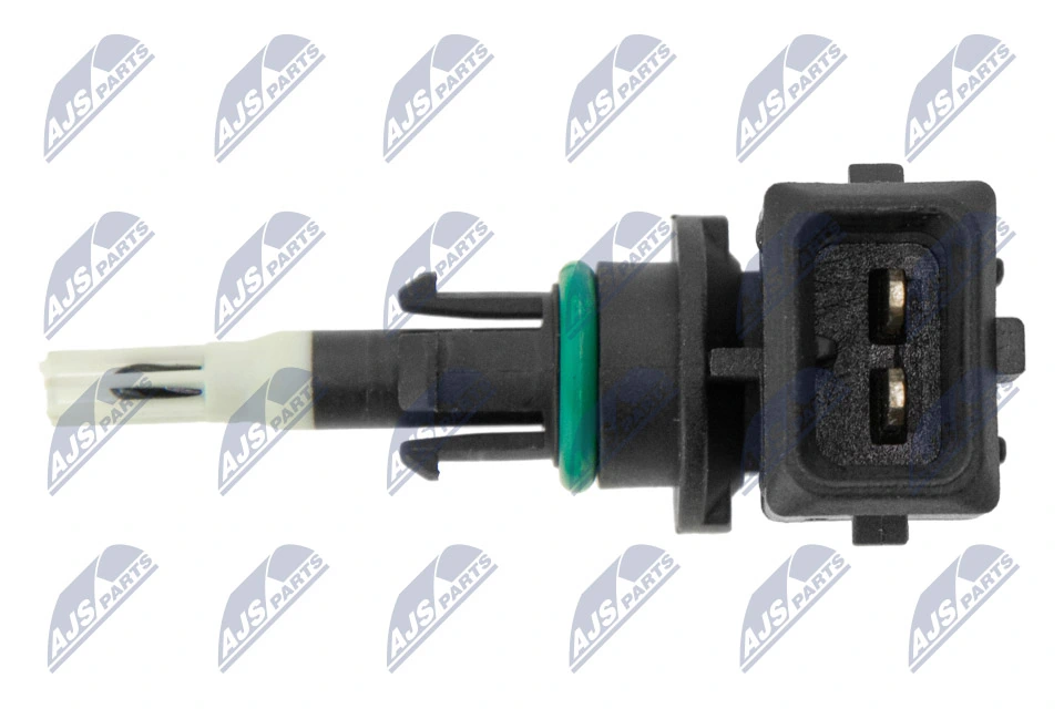 Sensor, intake air temperature ECT-BM-001