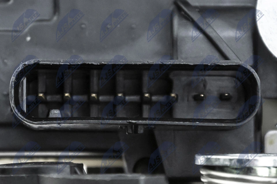 Door Lock EZC-LR-044