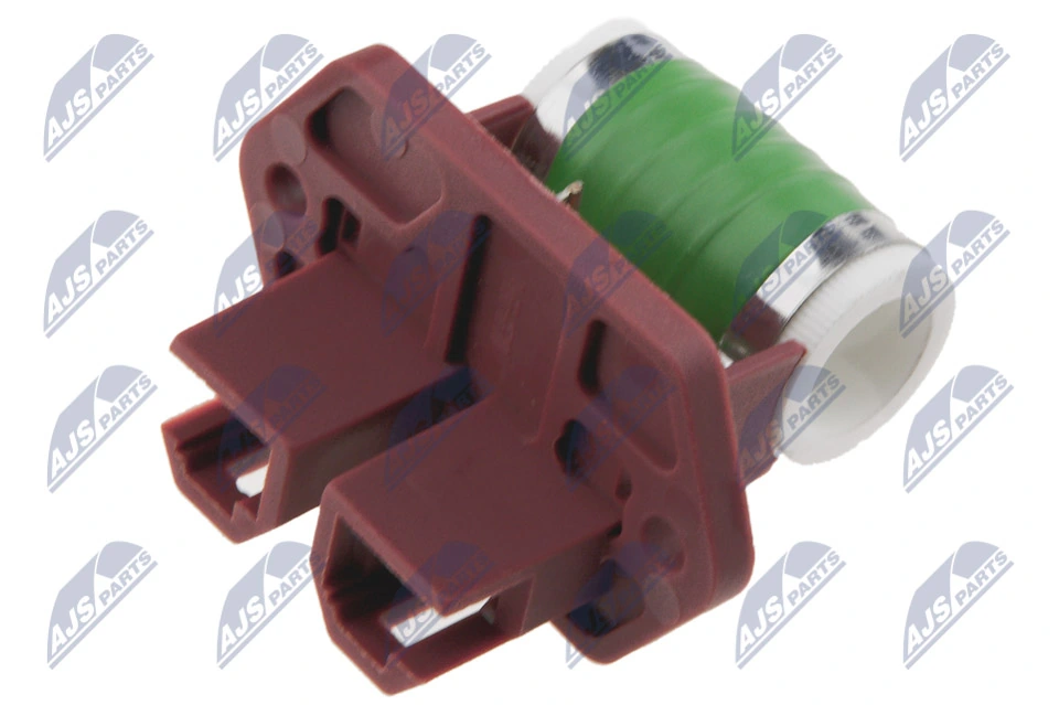 Resistor, kipas interior ERD-CT-020