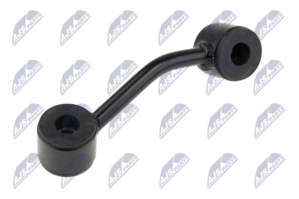 Link/Coupling Rod, stabiliser bar ZLP-ME-022