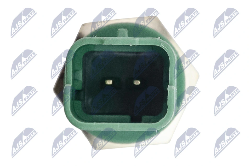 Sensor, coolant temperature ECT-CT-001
