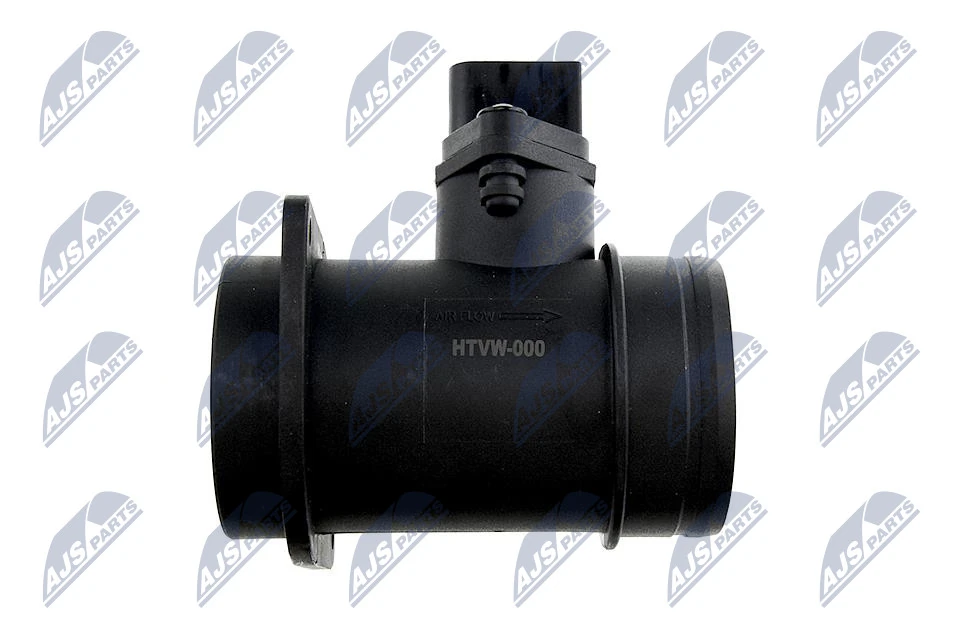 Mass Air Flow Sensor EPP-VW-000