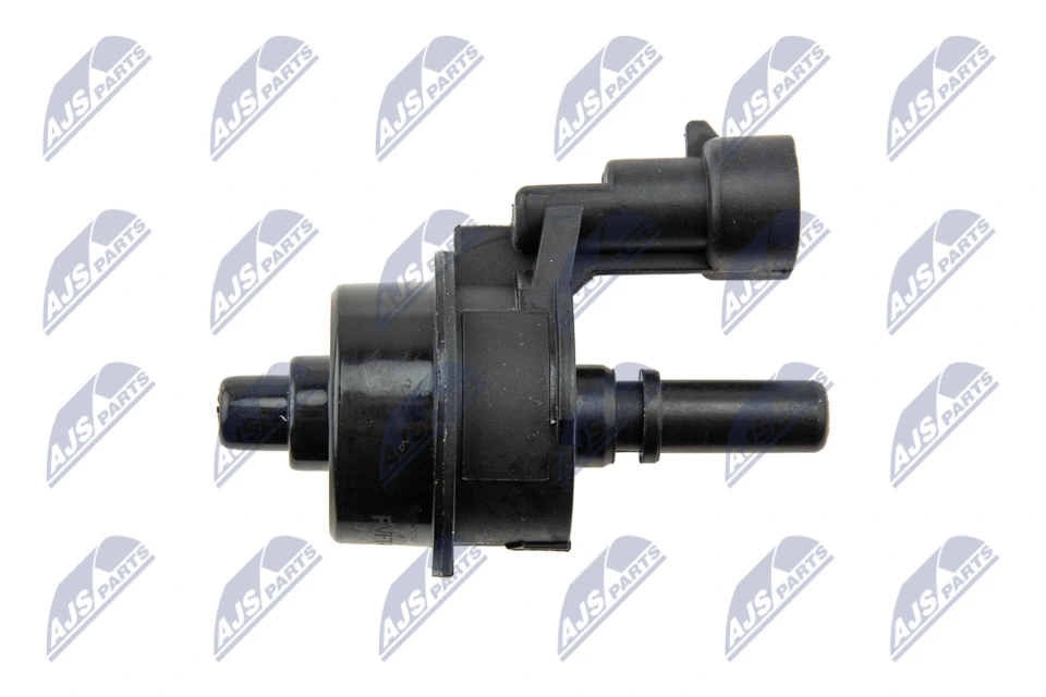 Breather Valve, fuel tank ETV-FT-000