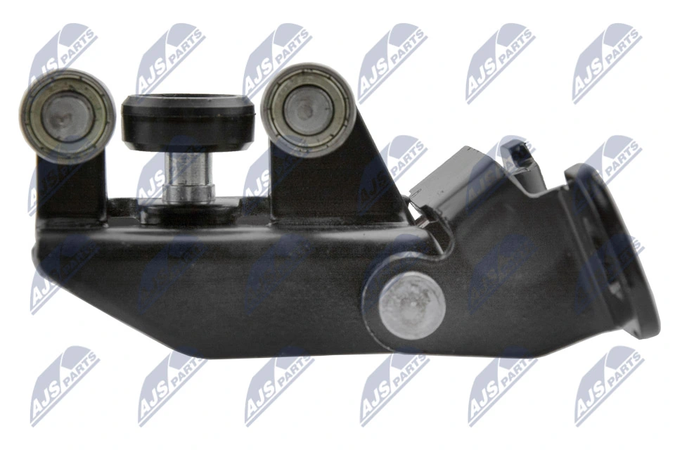 Roller Guide, sliding door EZC-FR-117