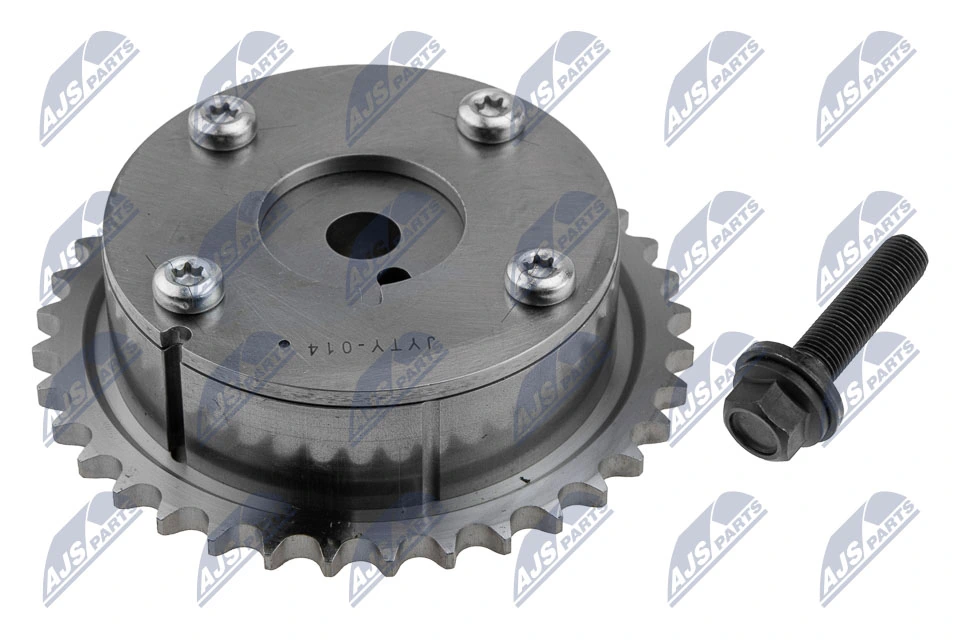 NTY RKZ-TY-014 Camshaft Adjuster